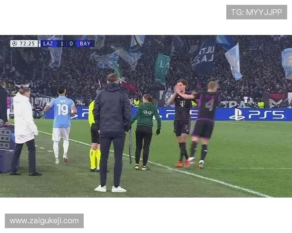 补时世界波！阿特卡梅红黑生涯首球点燃圣西罗