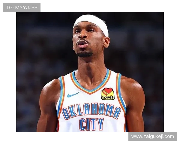 雷霆双星创历史！亚历山大 + 杰威总决赛同砍 30+40 + 率队夺赛点(1)