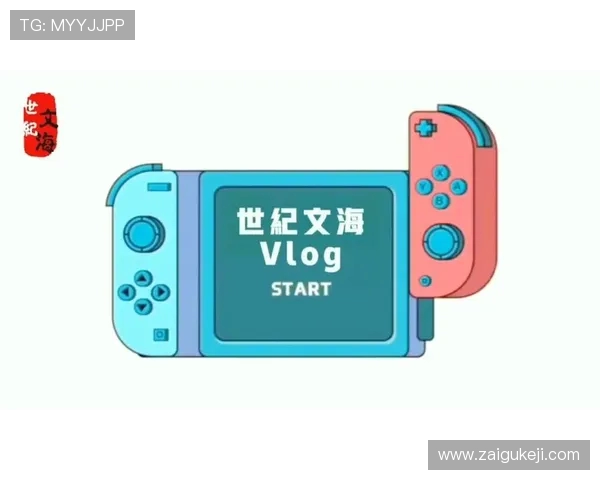 涓栦勘鏉孩榄旀棫灏嗛噸鑱氾紒鍗氭牸宸存帰鐝崥鍗″洓鎴樺弸